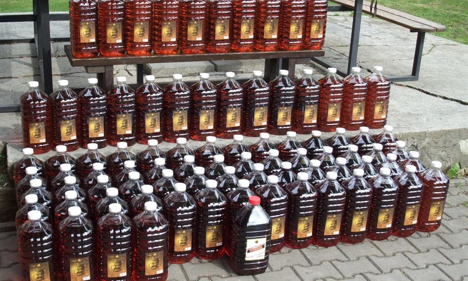 2013-5-24-124623_5_2013 024.jpg